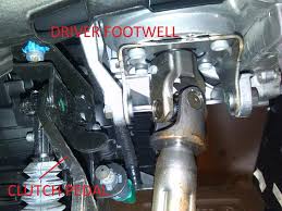 See P259E in engine