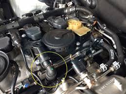 See P259E in engine