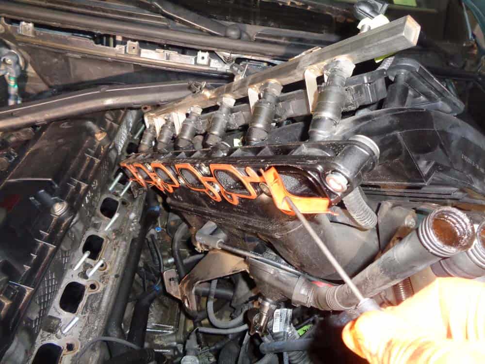 See P259E in engine