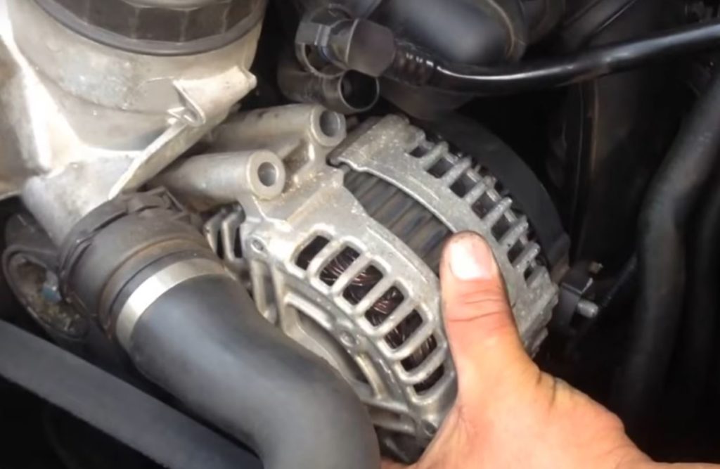 See P259E in engine
